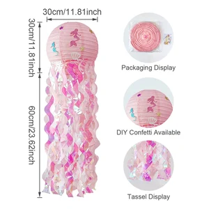 Parti teması için en iyi 10 satış deniz, - 2 numara