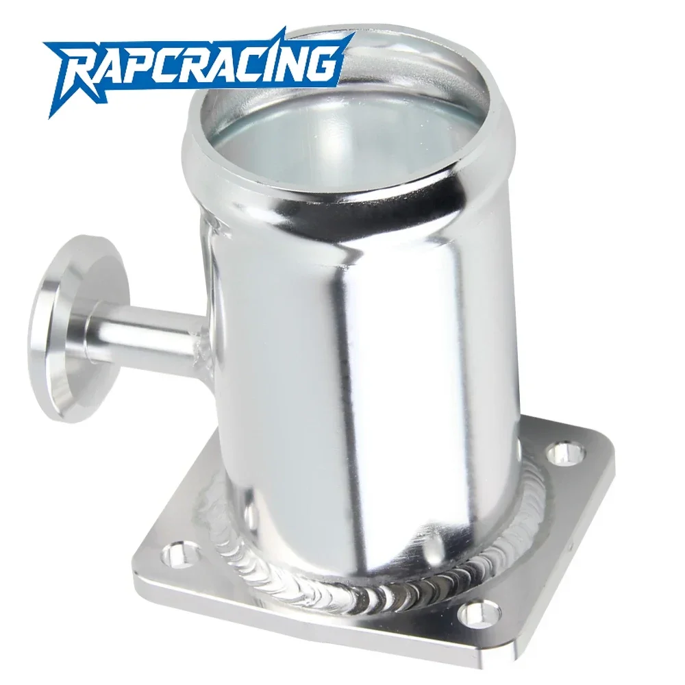 Adapter valve kits for LAND ROVER FREELANDER TD4 BMW BYPASS  DELETE