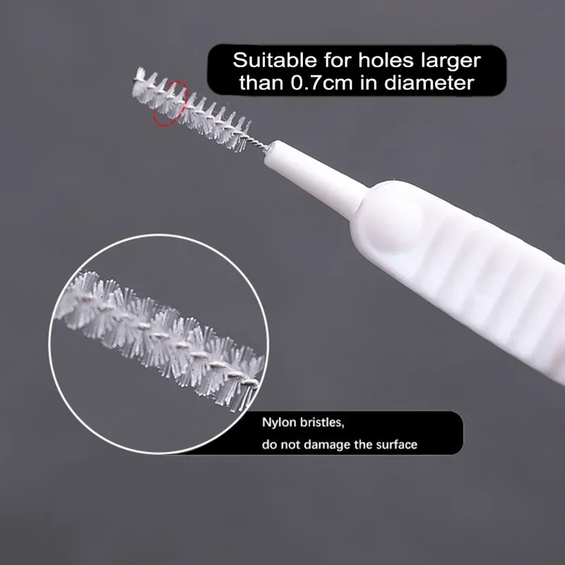 Mobile Phone Dust Cleaner Brush for iPhone 14 13 Pro Max Samsung Mi Port Cleaner Kit Computer Keyboard Screen Cleaning Tool Set