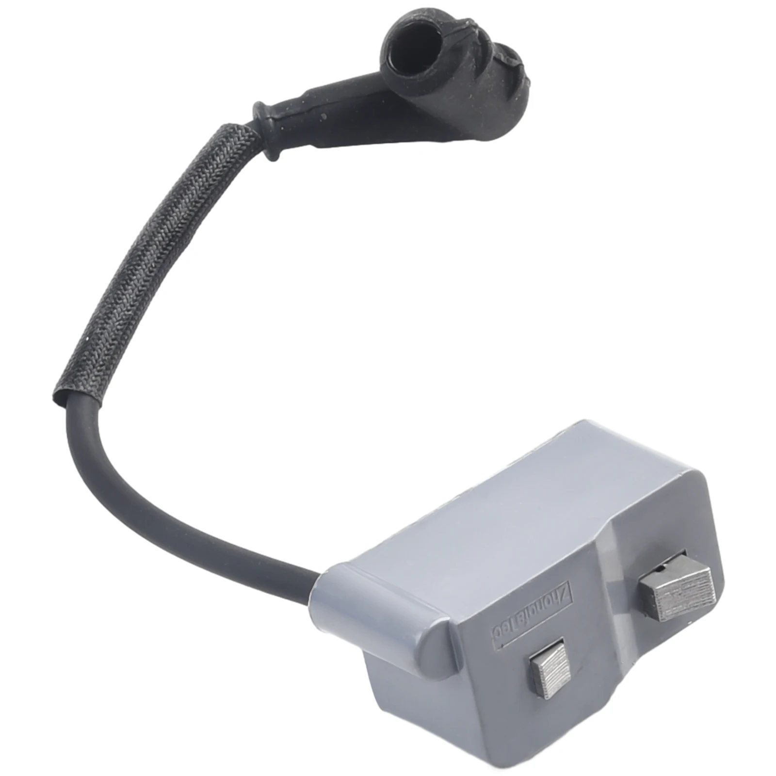 

Катушка зажигания для воздуходувки PB-251 PB-255 A411000290 A411000291 ES-255 для Echo High Performance PB-255LN, новая, замена