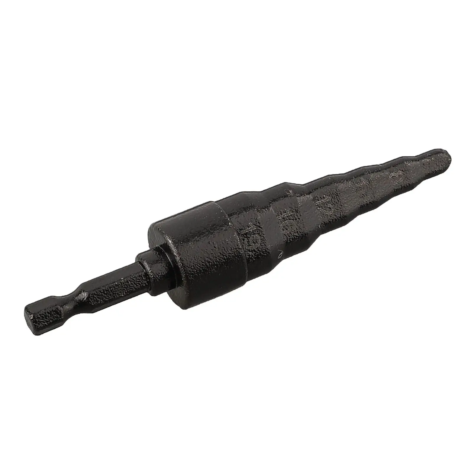 6 In 1 Copper Tube Expander For Hex Handle Hand Drill Copper Tube Expanding Air Conditioner Pipe Tool 6/8/10/12/16/19mm