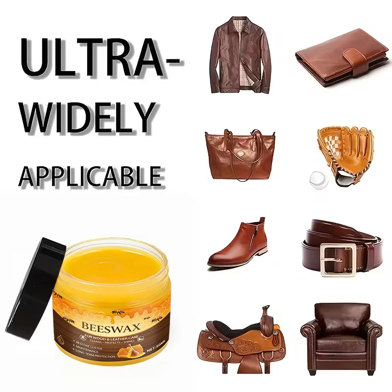 Thumbnail 4 - #2 Shoe Polish Comparison Guide