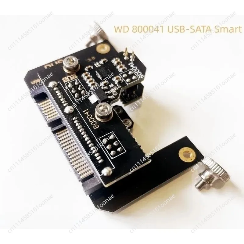 800069/67/41/810012/810035/33/67 with Buffer WD Probe Plates Stylus Plates Solderless