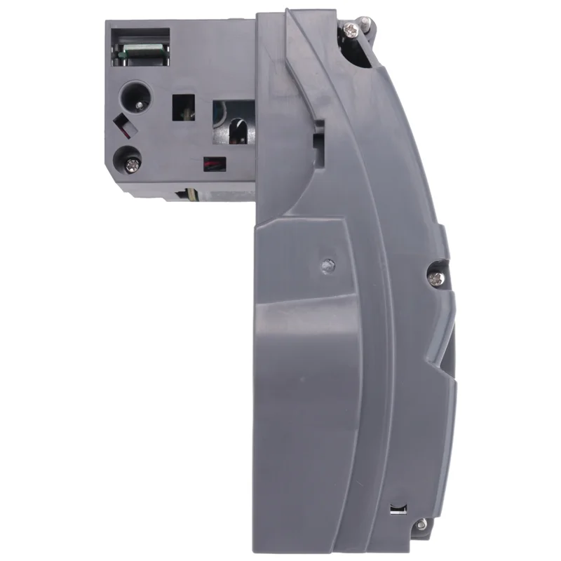 A85I-Drive وحدة عجلة ل اي روبوت رومبا 500 600 700 800 900 سلسلة قطع غيار المكنسة الكهربائية