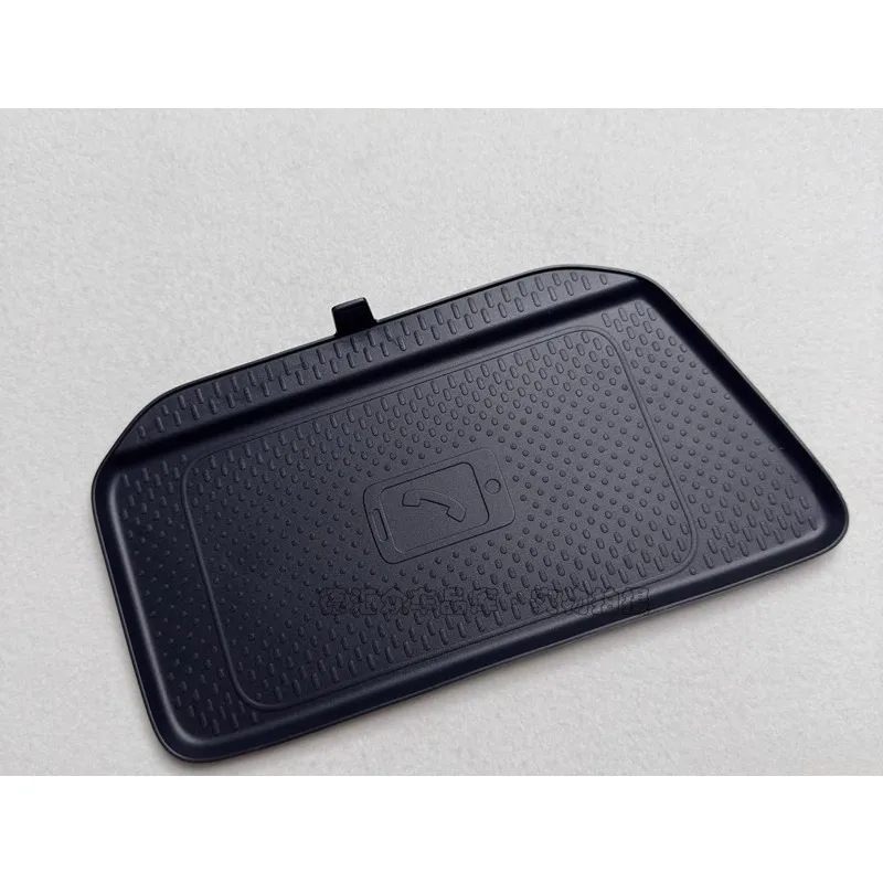 

Center Console Mat for Volkswagen Lamando L