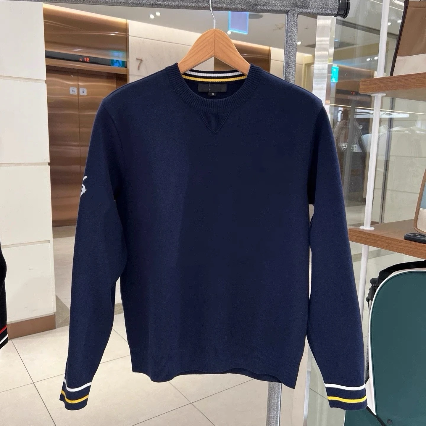 golf-sweater-men-2026-autumn-winter-casual-sports-long-sleeved-knitted-brand-logo-golf-hoodie