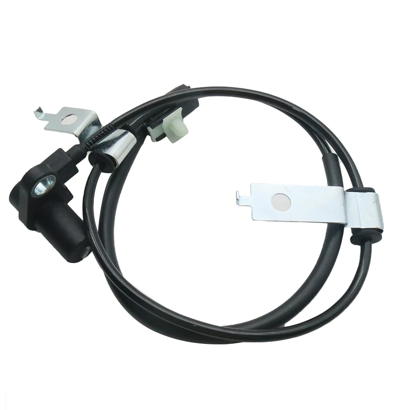 

MR977447 High Quality New Front Right ABS Wheel Speed Sensor For Mitsubishi Pajero Shogun Pinin 1.8 2.0 1999-2007 Auto Parts