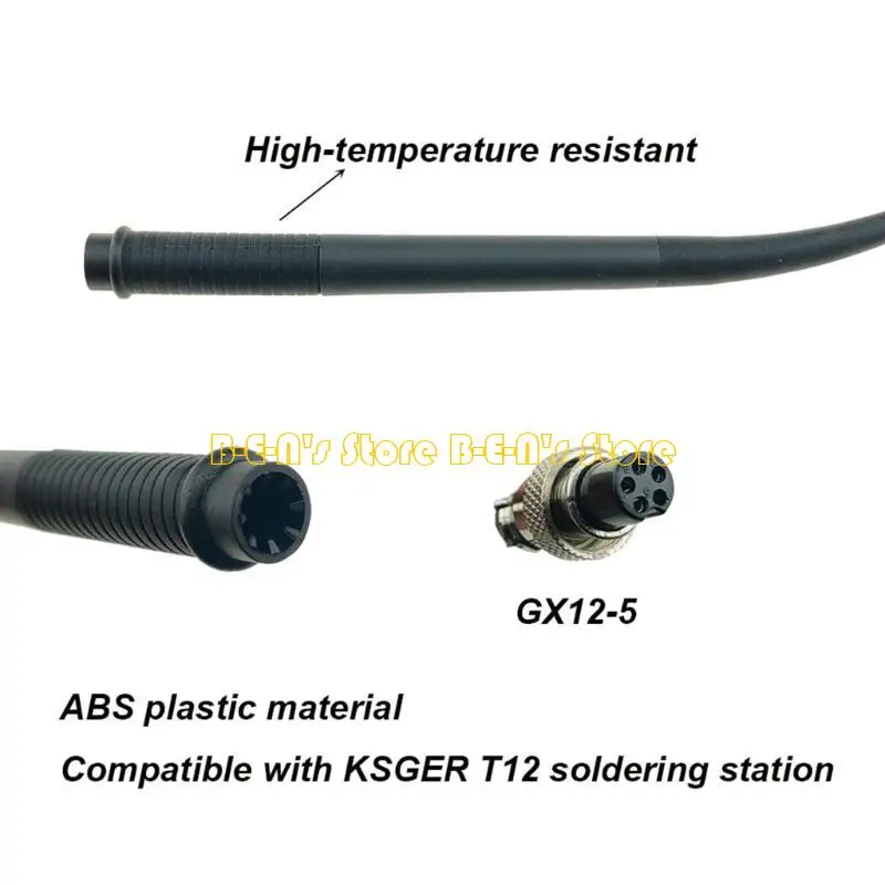 soldadura-y1ad-t12-alambre-5-pines-resistente-a-altas-temperaturas-para-estacion-soldadura