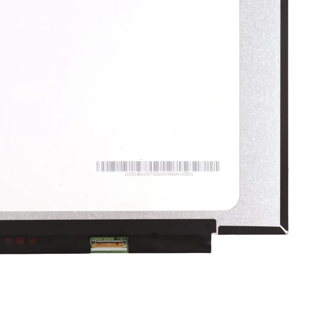 لشركة أيسر سويفت 3X SF314-510G SF314-511 N20H3 1920*1080 FHD شاشة LCD عرض IPS لوحة