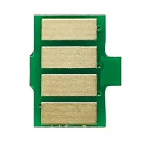 Compatible TN2560 Toner Chip For Brother HL-L2375DW MFC-L2713DW 2730DW Printer 1.2k 3k