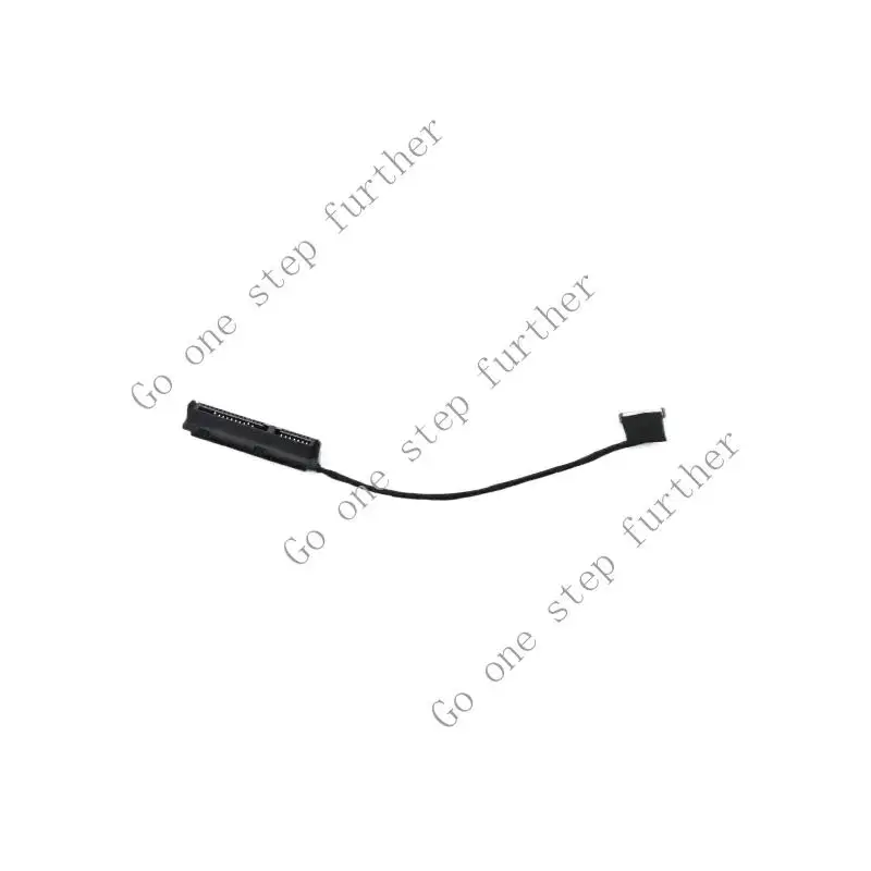 

WYORESY New For Lenovo Thinkpad X230S X240S X250 HDD Connector Cable 0C45987 04X0865 00 HT095 # @