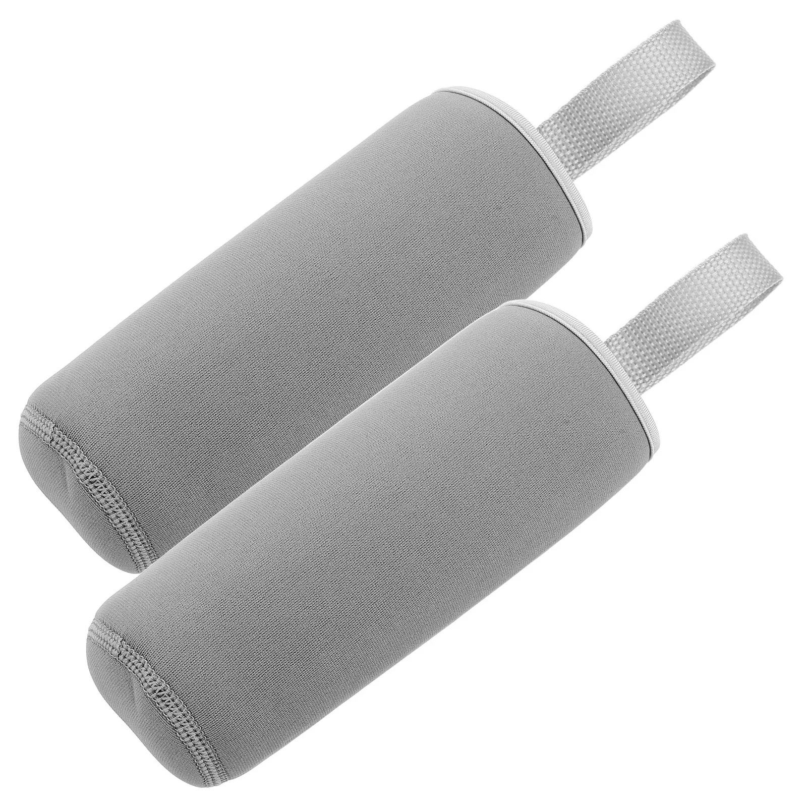 مجموعة أكواب كوب القهوة، غطاء عازل للزجاجة، أكمام واقية لحماية الزجاج #3