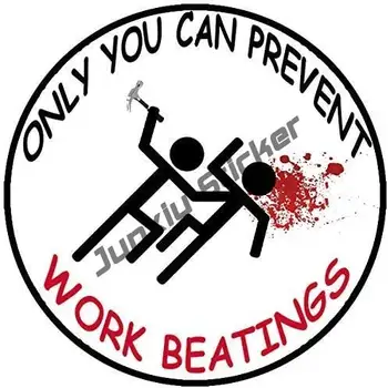 10 best sales Đừng động vào xe của tôi - №6