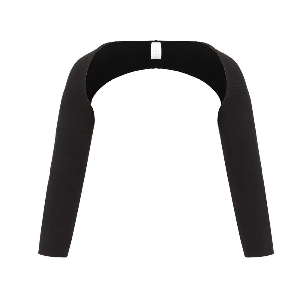 Compression Protection Arm Shaper Breathable Elastic Humpback Posture Corrector Durable Body Shaper