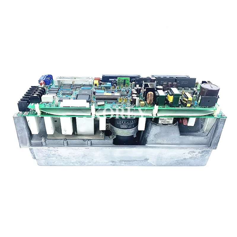 

Сервопривод MR-S11-100-E01 MR-S11-33-E01 MR-S11-200-E01