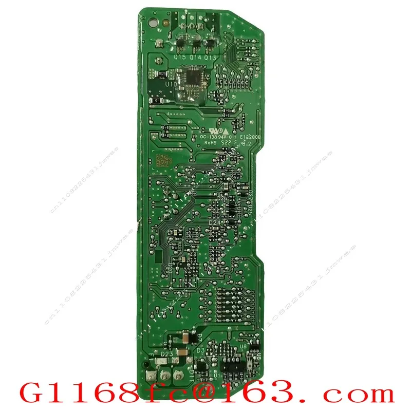 Suitable for Humidifier Ph0304 Fan Water Pump Disassembly Purifier Main Board Repair Accessories, Parts