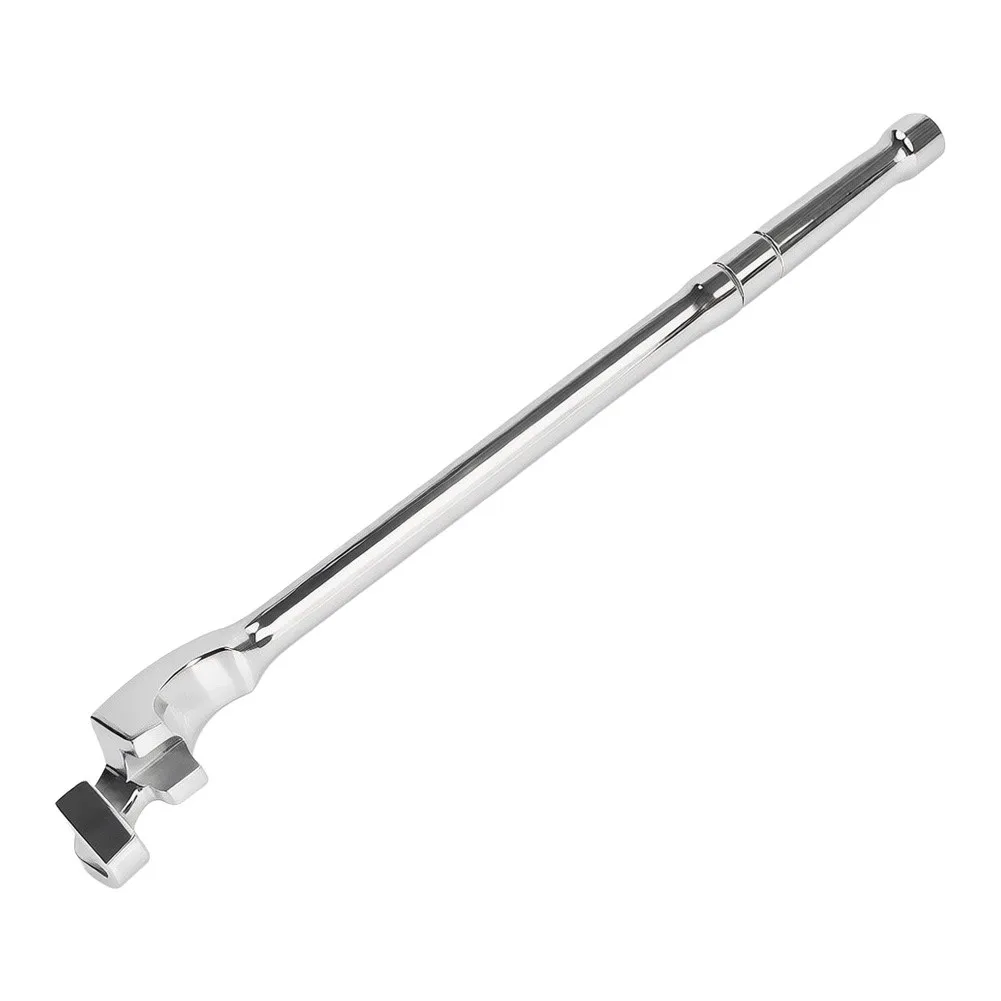 for-mechanical-wrench-extension-lever-40-cm-high-carbon-steel-for-consistent-torque-transmission-for-mechanical