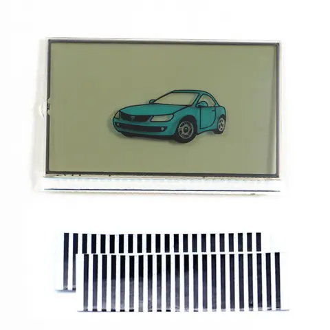 새로운 ZX940 Lcd 디스플레이 금속 핀 보안관 ZX940 Lcd 2 웨이 자동차 경보 시스템 원격 컨트롤러 ZX-940 Best5 새로운 ZX940 Lcd 디스플레이 금속 핀 보안관 ZX940 Lcd 2 웨이 자동차 경보 시스템 원격 컨트롤러 ZX-940 Best5