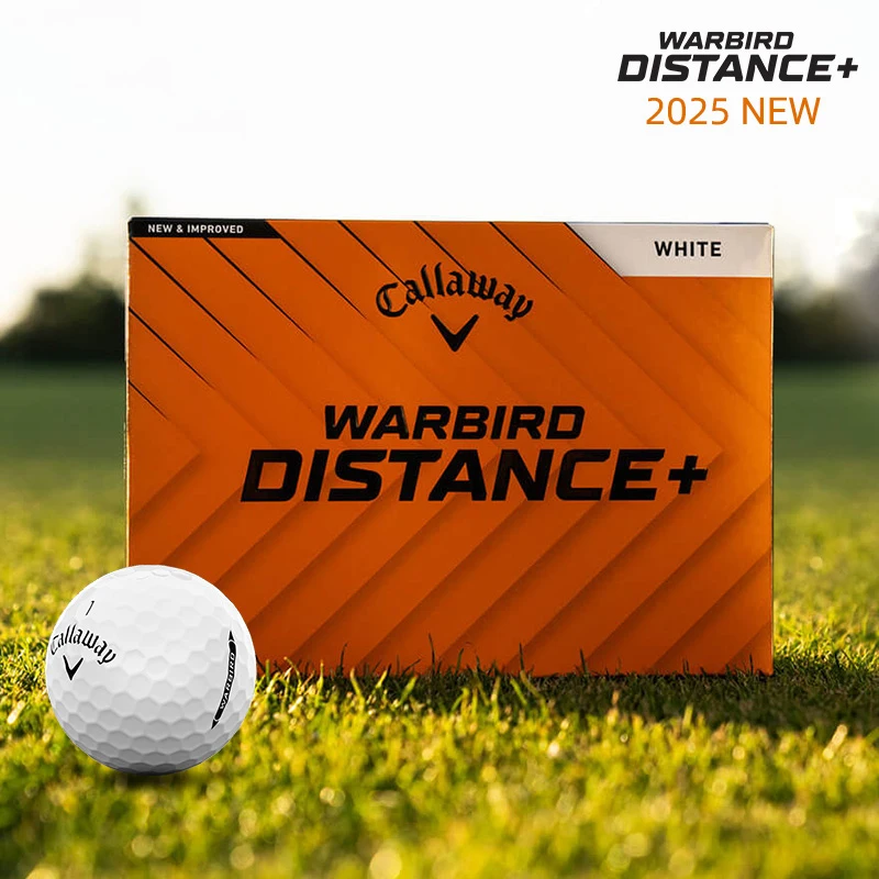 balles-de-golf-a-deux-couches-pour-longue-distance-modele-warbird-pour-les-amateurs-de-sport-et-de-fitness-durete-70-pour-debutants