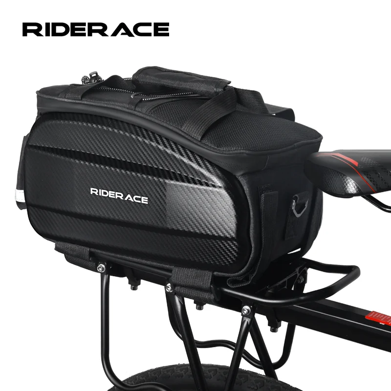 Riderace Bicycle Ca…