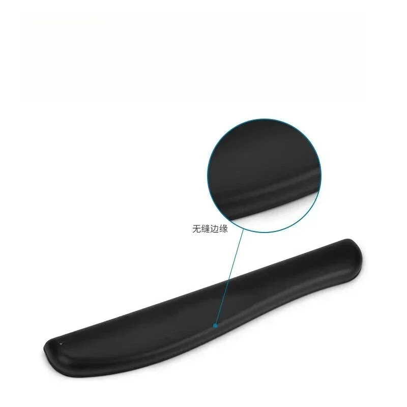 Mechanical keyboard mouse wrist pad, hand guard mouse wrist pad