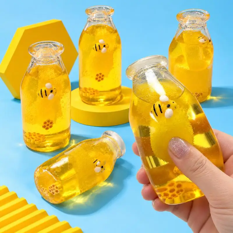 bebida-de-mel-simulada-garrafa-grande-brinquedo-antiestresse-de-recuperacao-rapida-garrafa-de-mel-com-maltose-brinquedo-artesanal-para-apertar