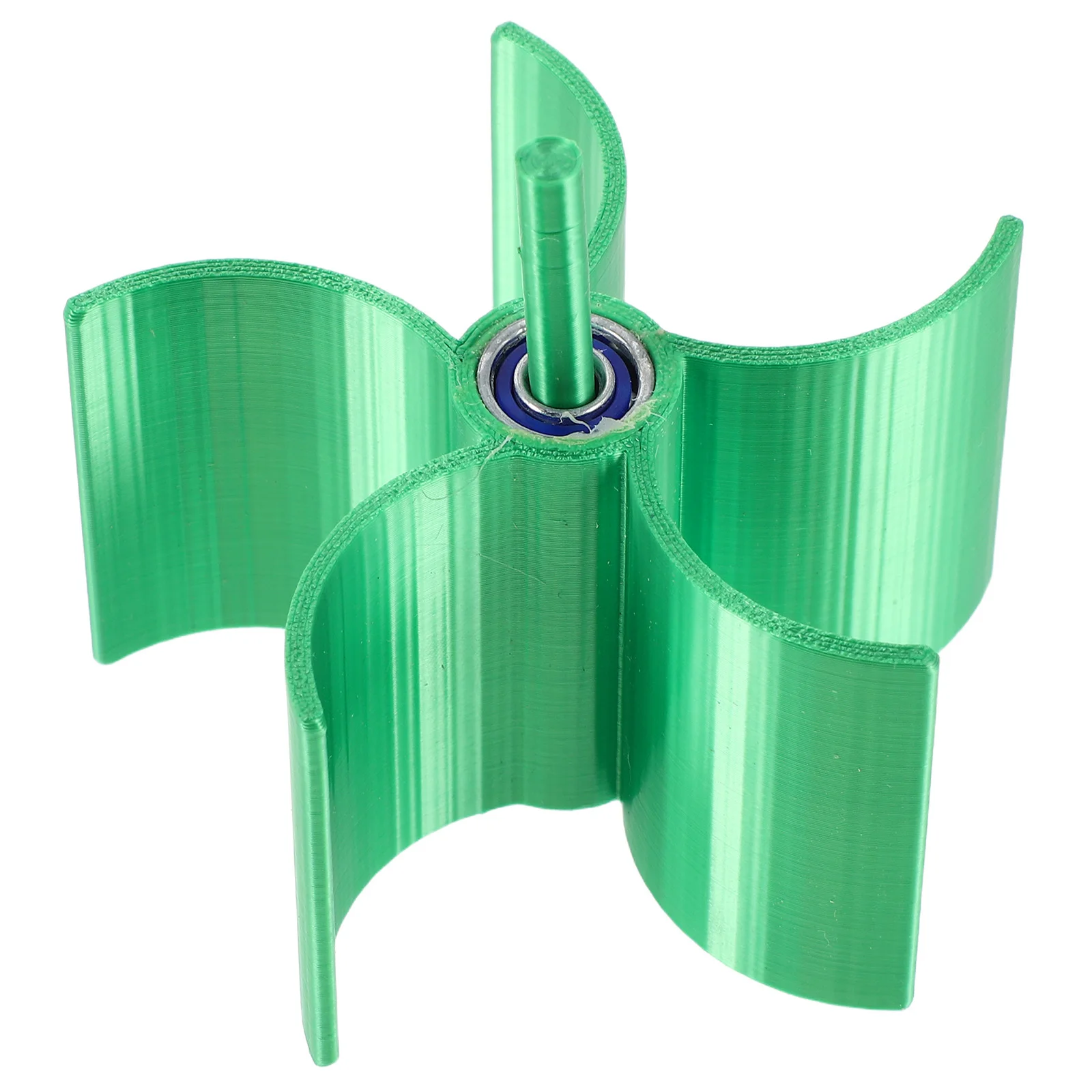 

Small Resin Water Wheel Decor Artificial Rockery Fountain For Aquarium Fish Tank Micro Landscaping Rustic Water Feature Ornament