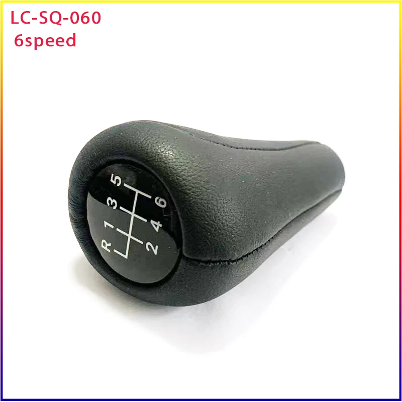 Shift Button Suitable For BMW E36 E46 E53 E61 E81 E84 E90 Transmission 5-speed/6-speed BMW Models