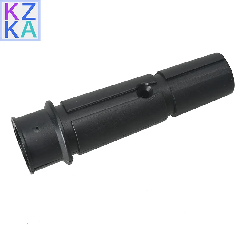 Nylon Grip Steering Handle 664-42119 For Yamaha Outboard Parts Parsun Hidea 9.9HP 15HP 30HP Outboard Motor 664-42119-00 6644219