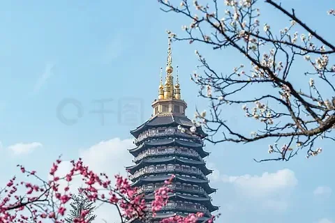 معدن 25t ذراع التوجيه سيرفو القرن 7075 ل 1/10 RC الزاحف محوري Scx10 Yikong Rgt Rc4wd Trax Trx4 Trx-6 أجزاء