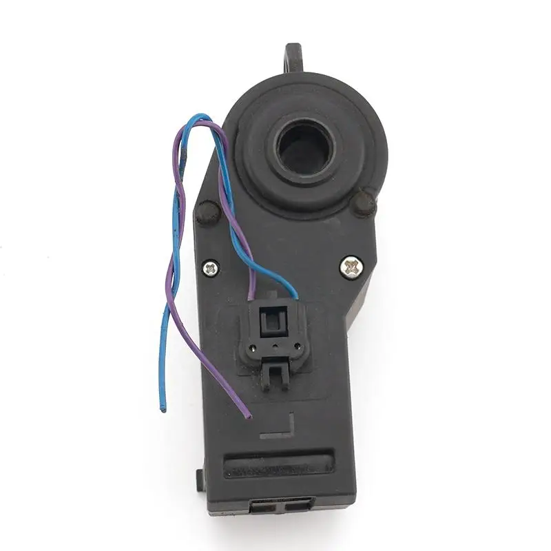 Car Exterior Side Wing Rearview Reversing Folding Mirror Actuator Power Motor Repair Kit 12V DC for Bestune B70‌ 2006-2012