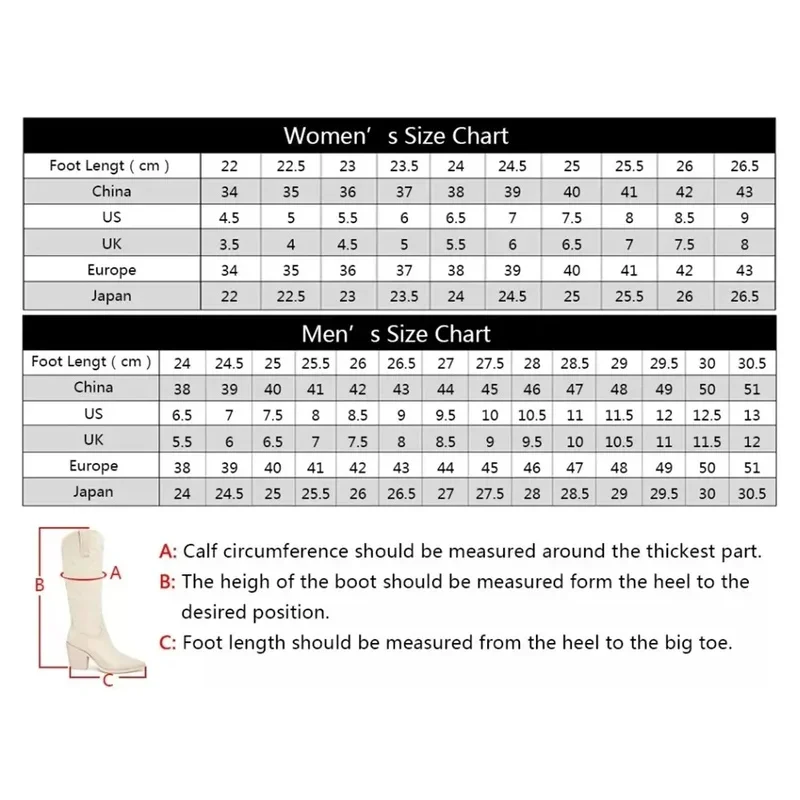 Anime Mo Dao Zu Shi Lan Wangji Wei Wuxian Cosplay Shoes Men Women Unisex Chinese Traditional Style Hanfu Retro Cloth Boots