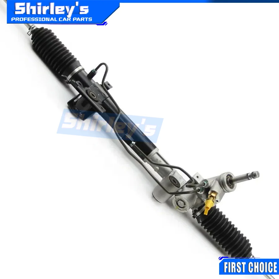 NEW Power Steering Rack Pinion Assy For Mitsubishi Outlander CW5 Lancer EX CY4 LHD 4410A022 4410A377 4410A248 4410A386 4410A006