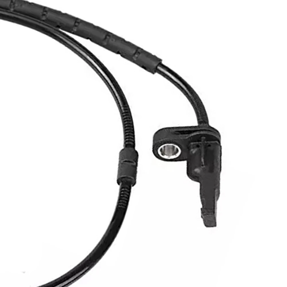 Rear Axle ABS Sensor Set 34526791225 3452688442 for BMW For 320i For 335i For 435i 2014-2016 F30 F32 F36 No Coding Required