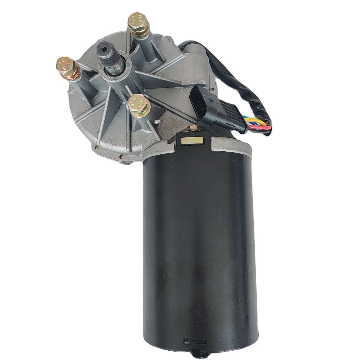 Автомобильные общие аксессуары для электросистемы