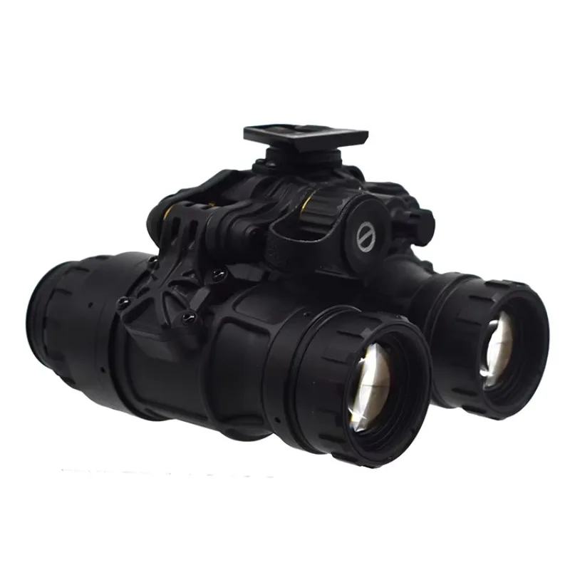 LINDU LD-NVG33 étanche Gen2 + Tube portée de nuit Vision nocturne binoculaire