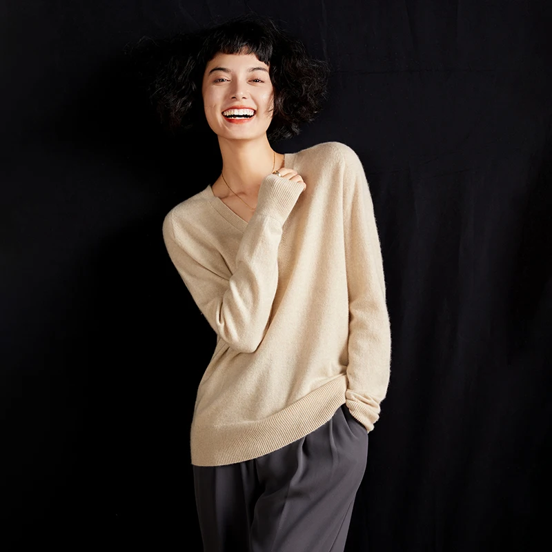 qing rong se