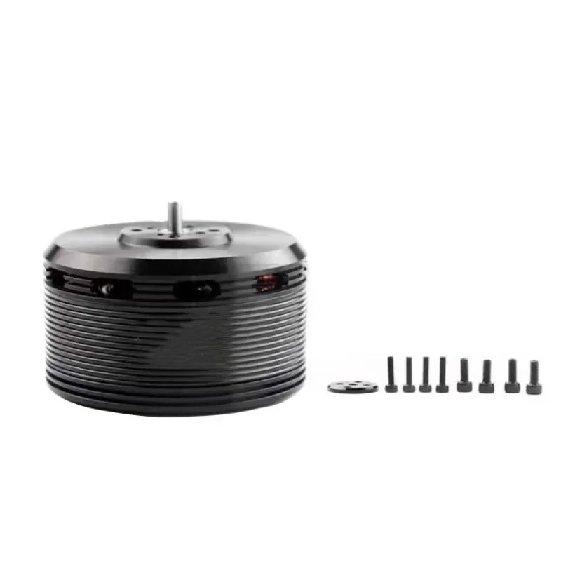 Multi-axis multi-rotor motor model aircraft drone motor