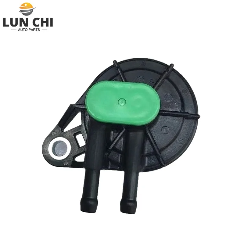 OEM 17371-SLJ-003 Automobile Carbon Canister Two-Way Valve Fuel Tank Exhaust Valve For Honda Accord Civic MK5 Acura RDX Vapor