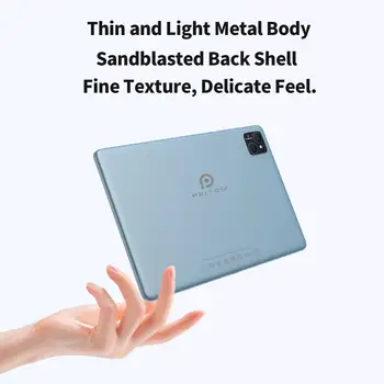 10 best sales 5克片劑 - №7