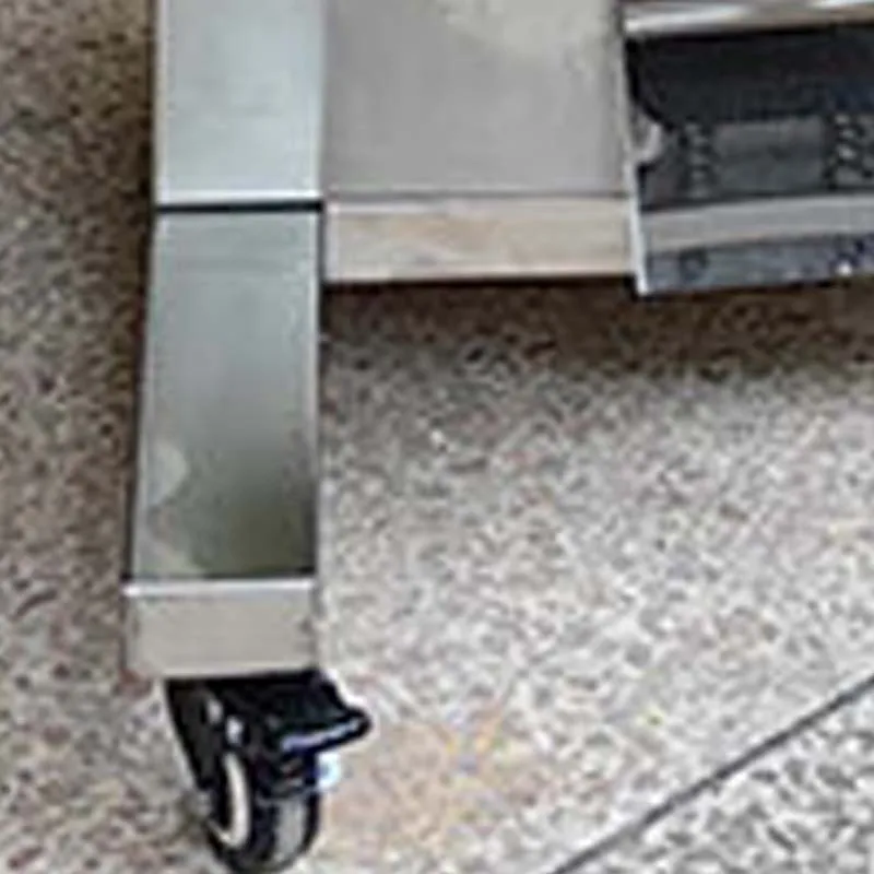 Desktop Small Exquisite Soft Ice Cream Machine Frozen Sorbet Maker 1 Flavor Ice Cream machine