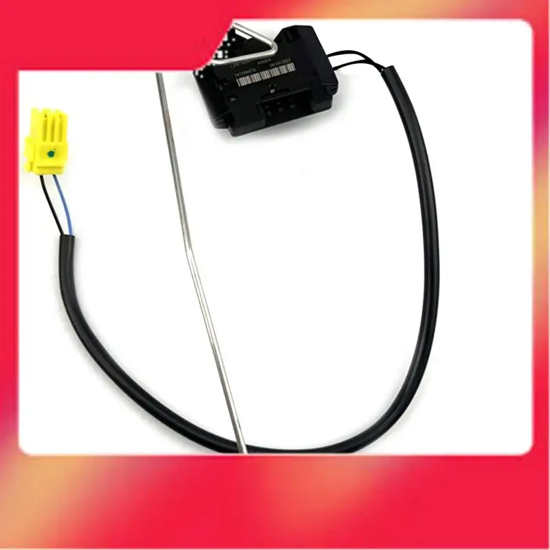 

Fuel Level Sensor For Land Rover LR3 DISCOVERY III 3 L319 2.7-4.4L 2004-2009 Part Number: WGI500070 A2C59514528 Spare Parts-M54K