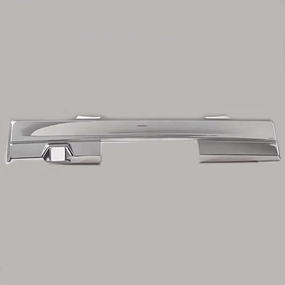 

Tailgate Handle for Mitsubishi L200 Triton 2018 2019 2020