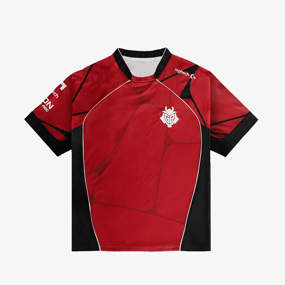 Thumbnail 4 - #10 Sports Uniforms Comparison Guide