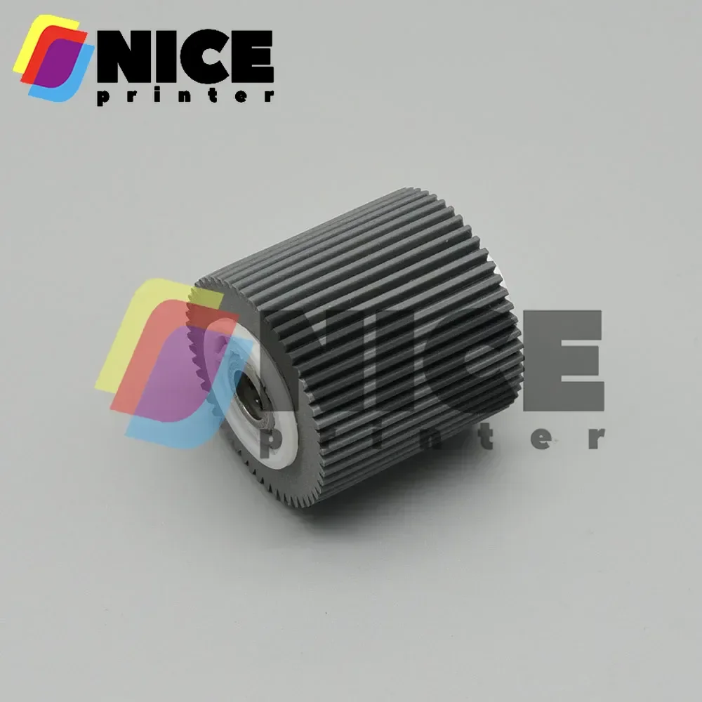 2pc C238-2835 Pickup Roller paper feed assy compatible for Ricoh JP 2800 4000 DX4544 4545 CP