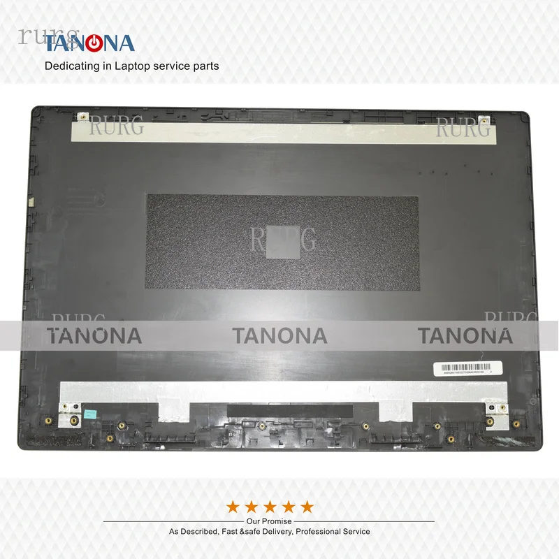 R+ Brand New 4600DB07000, compatible with FOR Lenovo V330-15ISK V330-15IKB LCD back cover, back panel, and outer casing