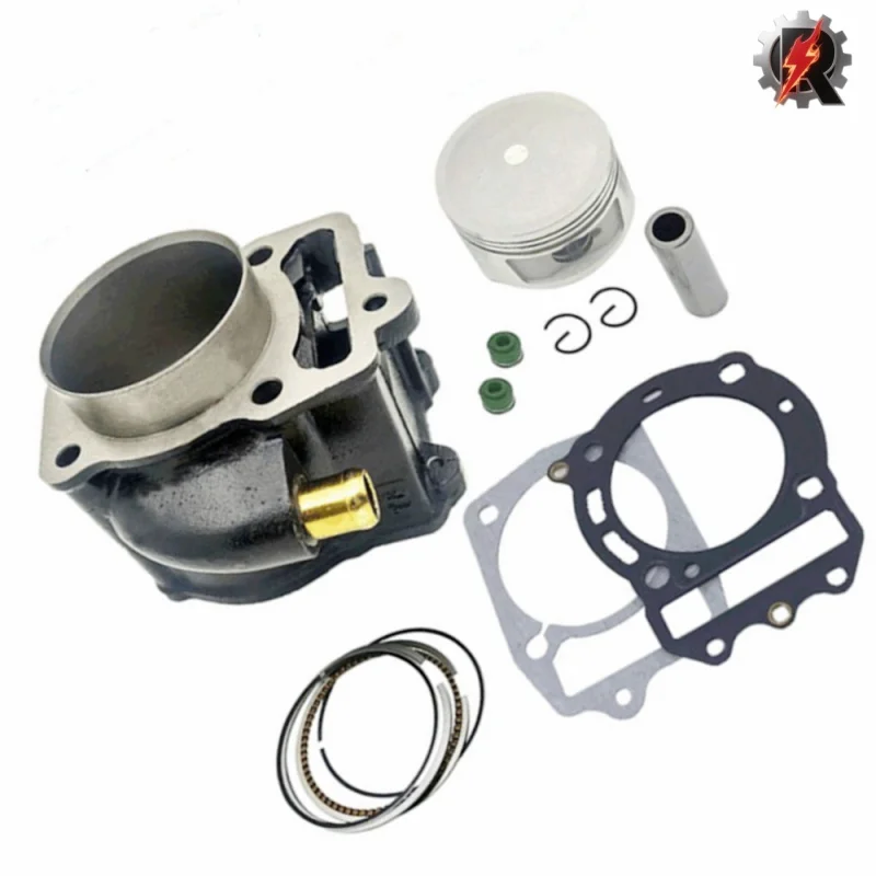 set-pistoni-cilindro-di-alta-qualita-adatto-per-pecore-raffreddate-ad-aria-acqua-a-molla-atv250-ch250-cf250-yawang-250-cilindro-foro-72mm