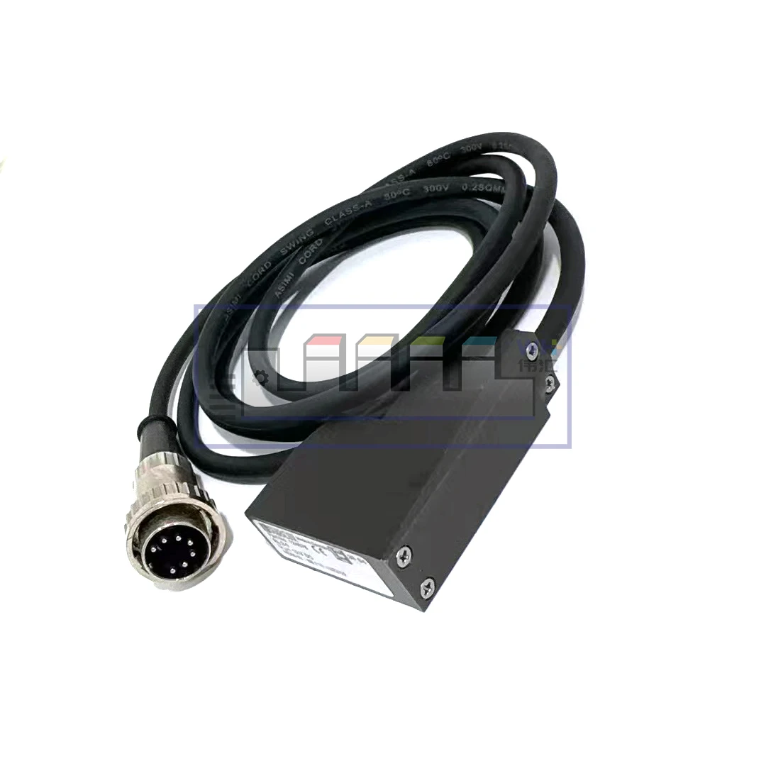 1 Piece Sensor RL2 68.110.1322 68.110.1322/02 SM102 MO Printing Machine