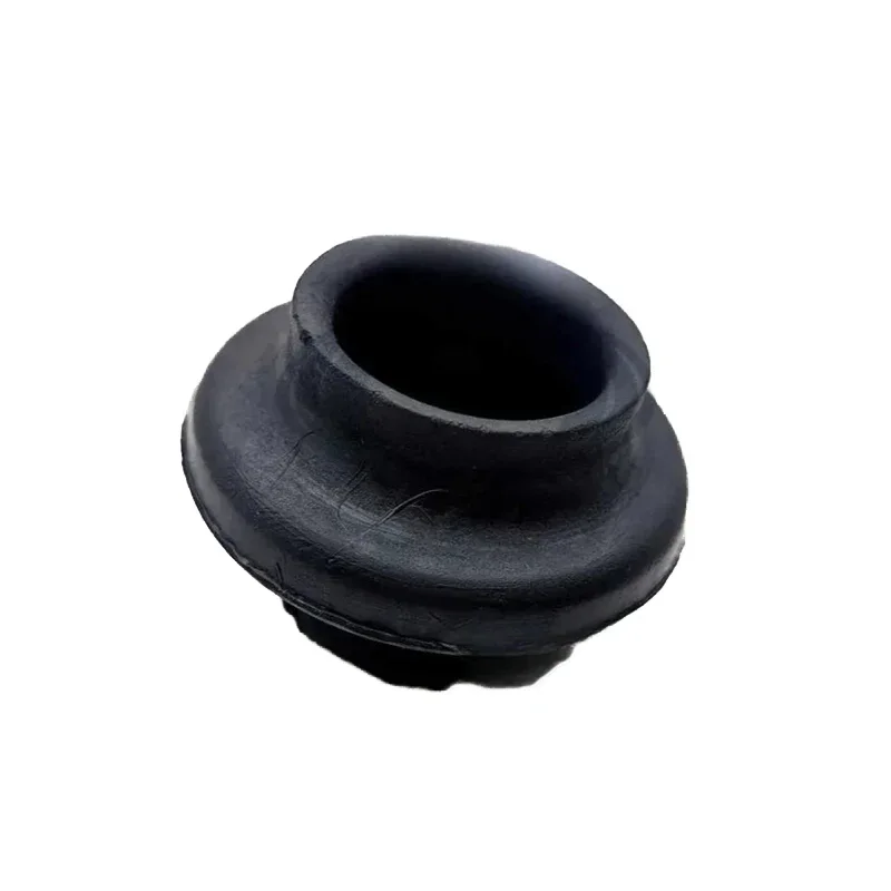 Engine Water Tank Upper Rubber Sleeve For Ssanyong Actyon Kyron Rexton 2133108002 21331-08002