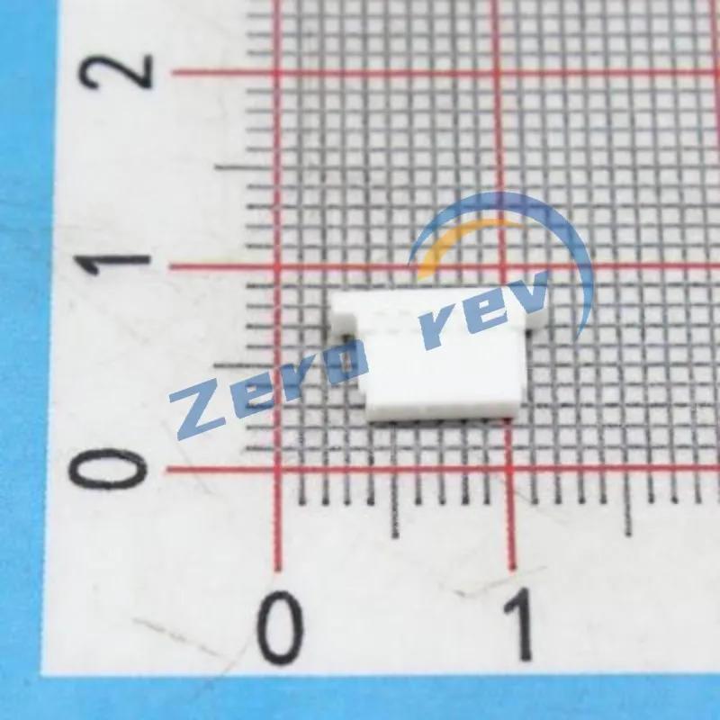 50-100Pcs 100% New …